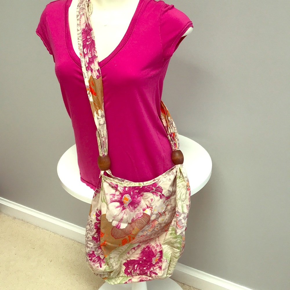 OLD NAVY Cross Body bag